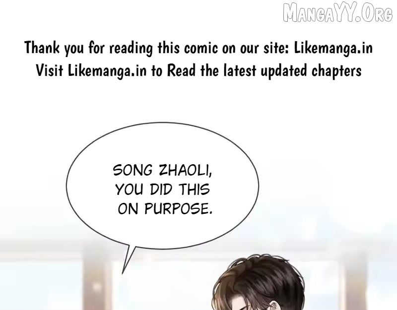 Deeply In Love Chapter 65 - page 1